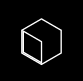 Design Public Group